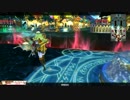 【ｗｌｗ】次の弓矢は使いこなしたい２　【CR２マリアン】