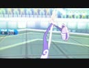 【ポケモンSM】粗製のシングルレート251【ギルガルド】