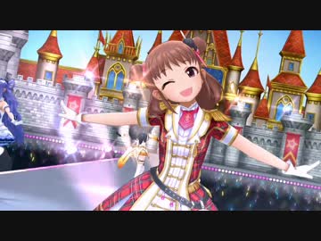 【151's】Take me☆Take you【あつくるみ】