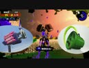 サーモンランの無い日にはサーモンラン動画を　第3回 前半