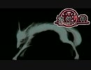 【＃5】流行り神実況～生放送収録～