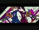 【IROTO】キレキャリオン歌ってラップしてみた【タイツォン】