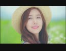 [K-POP]　GFRIEND　耳をすませて　カムバック 2017.08.01
