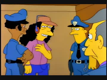 ホモと学ぶ運転免許