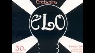 Electric Light Orchestra - The Battle Of Marston Moor