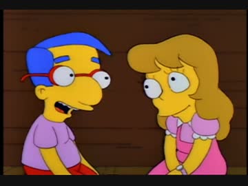 ホモと学ぶ親友の恋