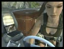 082 実況プレイ 「トゥームレイダー：アンダーワールド」 #020