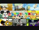 【予告】ニコニコランキングSP 2017上半期 CM