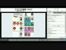 アイドルマスター.KR宣伝放送　前半