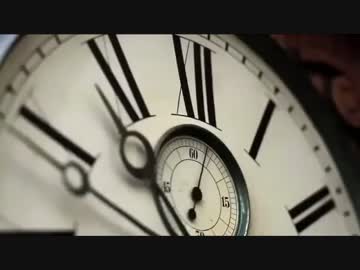 【物理】眠れない夜はナショジオ01