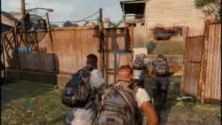 The Last of us マルチ実況プレイ part.285