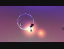【GrowUp】散ラバッタパーツヲ求メテ　１３【箱一版】