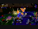 【スプラトゥーン2】凡庸なイカの日々　その7