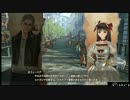 【実況】実は声フェチの蒼き革命のヴァルキュリア実況プレイ！　part12.5