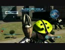 【アッガイ】機動戦士ガンダムバトルオペレーション　Part.499