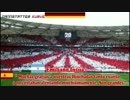 【第11回】VfBシュトゥットガルトが3時間でわかる動画
