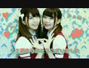 【pamy】トゥインクル×トゥインクル　踊ってみた 【毎週投稿第十三弾】