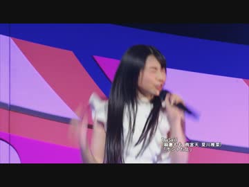 声優ライブ集Part16