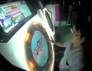 maimai みくみくにしてあげる♪【してやんよ】MASTER