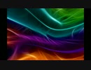 ソルフェジオ周波数 528ｈｚ 60分