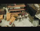 NieR：Automata【これは呪いか。それとも罰か。】実況プレイPart21-1