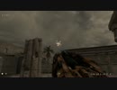 【実況】Serious Sam 3:BFEを今更やる -43