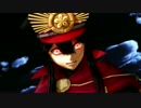 【Fate/MMD】ノッブとカッツが最高にCOOLな「ELECT」を披露【FGO】