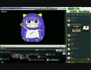 フレンズニコ＠テレホタイム　7月31日ぐだぐだ録画＠雑編集