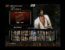 Ｈ２０．３．２２　アーバン大須　鉄拳６　３ｏｎ３大会　～その１～