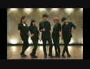 【PDC@K】コスモ(*ChocoLate Bomb!!)【踊ってみた】