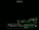 さぶろうTIMES【１４０アンテロの１３】