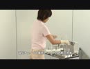 KAKUTAN_KEIKAN_NISSONET.Title1