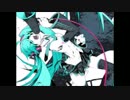 【歌ってみた】恋は戦争【juna☆】