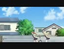 アホガールOPが不自然に銀魂´OPになっててーきゅうやまんたまになるmad