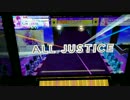 【CHUNITHM AIR PLUS】 オラシオン AJ