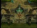 FF9 アイテム欄とだいじなもの欄をできるだけ埋めてみる part25
