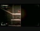 H#7-4 Salt and Sanctuary「人間ノ樹」