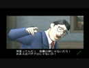 【芋畑】パチパラ13 パチプロ風雲録をプレイpart34【タイムシフト録画】