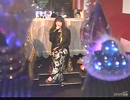 雪の華／中島美嘉