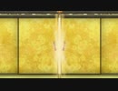 【御城プロジェクト:RE】生誕1000日突破セット購入＆各種特殊築城動画