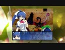 海冥さんが作る 萌えキャラRPGをプレイ【＃７】