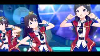 ニュー765PARADE