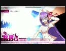 【FGO】第七特異点メモリアルクエスト　BBちゃんは6度刺す