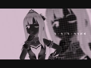 【デレステMAD】みずもとぱらどっくす【水本ゆかり】
