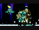 爆発は世界を救う!?レトロ風アクション『Shovel Knight PoS』実況プレイpart10