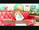 ドリームクラブGogo. 実況part118