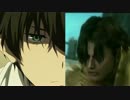 【戦国BASARA4 皇】タルヤー kempses n16482003 台湾日本プレーヤー紹介 by 凜嵐人