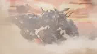 【グラブル】水着イシュミールお試し　コロマグ