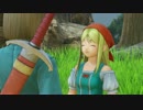 【実況】ドラゴンクエストⅪやろうぜ！　その２