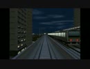 【A列車で行こう9v4】Brand-New...【Tokuyama Brunch】